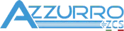 azzurro