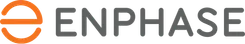 enphase