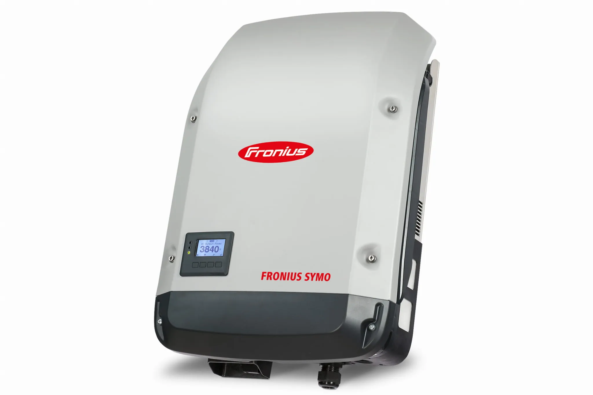 Fronius