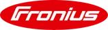 fronius