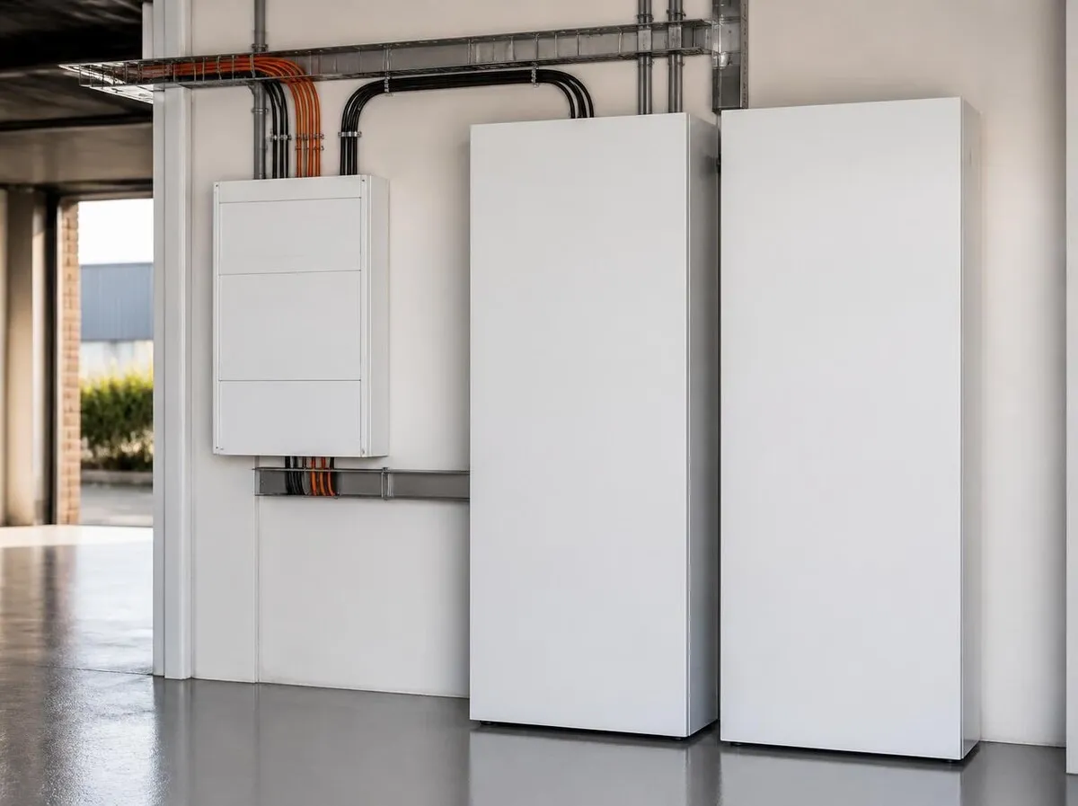 VARTA flex storage E 36/75