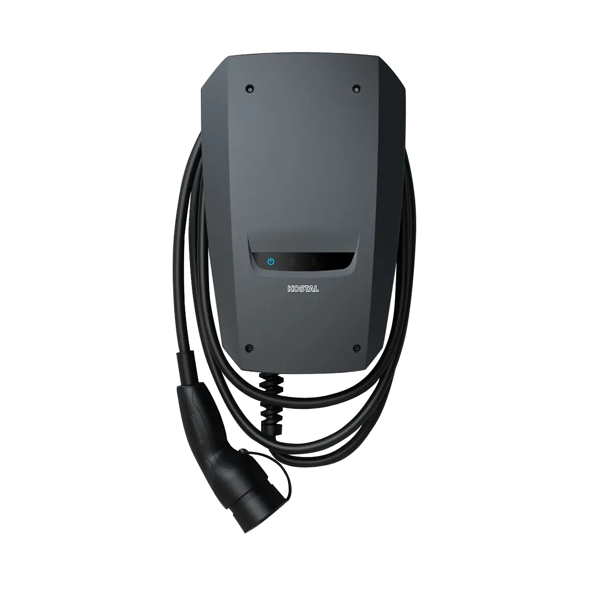 KOSTAL ENECTOR
