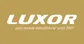 luxor