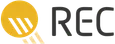 rec