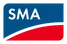 sma