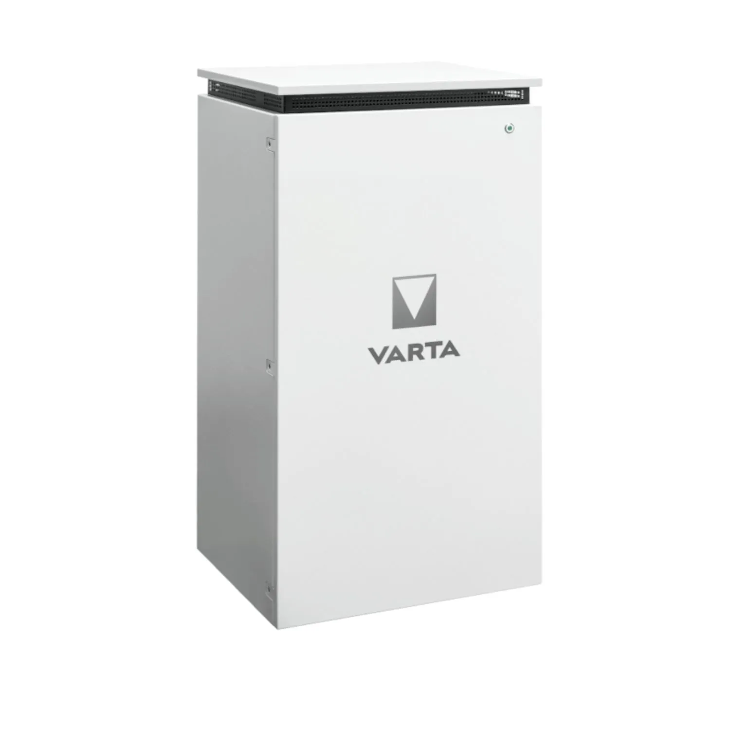 VARTA
