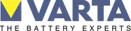 varta